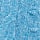 Textured Jumper with Wool, SKY BLUE, swatch