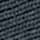 Cotton Rich Textured Collared Cardigan, DARK SLATE, swatch