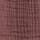 Pure Cotton Embroidered Triple Cloth Shorts, BROWN, swatch