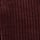 Pure Cotton Cord Barrel Leg Trousers, DARK BURGUNDY, swatch