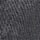 Pure Cotton Cord Barrel Leg Trousers, GREY, swatch