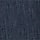 Pure Cotton High Waisted Wide Leg Jeans, DARK INDIGO, swatch