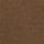Cotton Rich Cord Pintuck Flared Jeans, OLIVE, swatch