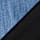 2 Pack Denim Pull On Wide Leg Jeans, MEDIUM BLUE MIX, swatch