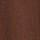 High Waisted Wide Leg Joggers, TOFFEE, swatch