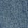 Mid Rise Side Pleat Wide Leg Jeans, MEDIUM INDIGO, swatch