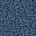 Relaxed Mid Rise Cinch Barrel Jeans, MEDIUM INDIGO, swatch