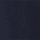 High Waisted Embellished Straight Leg Jeans, INDIGO, swatch