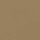 Leather Look Wide Leg Trousers, SPICE, swatch