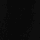 Cord Straight Leg Trousers, BLACK, swatch