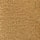 Corduroy Barrel Leg Trousers, SPICE, swatch