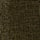 Corduroy Barrel Leg Trousers, OLIVE, swatch