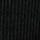 Corduroy Barrel Leg Trousers, BLACK, swatch