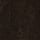 Cord Pintuck Wide Leg Trousers, CHOCOLATE, swatch