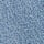 Denim High Waisted Wide Leg Jeans, MEDIUM INDIGO, swatch