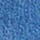 High Waisted Pleat Front Wide Leg Jeans, MEDIUM INDIGO, swatch
