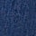 High Waisted Pleat Front Wide Leg Jeans, INDIGO MIX, swatch