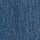 High Waisted Smart Wide Leg Jeans, MEDIUM INDIGO, swatch