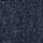 High Waisted Smart Wide Leg Jeans, INDIGO MIX, swatch