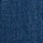 Sienna High Waisted Straight Leg Jeans, MEDIUM INDIGO, swatch