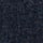 Sienna High Waisted Straight Leg Jeans, INDIGO MIX, swatch