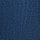 Ivy Mid Rise Skinny Ankle Grazer Jeans, DARK INDIGO, swatch