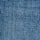 Ivy Mid Rise Skinny Ankle Grazer Jeans, MEDIUM INDIGO, swatch