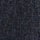 High Waisted Pintuck Ankle Grazer Jeans, INDIGO MIX, swatch