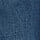 Sienna Mid Rise Straight Leg Jeans, DARK INDIGO, swatch