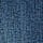 Sienna Mid Rise Straight Leg Jeans, MEDIUM INDIGO, swatch