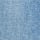 Sienna Mid Rise Straight Leg Jeans, LIGHT INDIGO, swatch