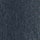 High Waisted Barrel Turn Up Jeans, BLUE/BLACK, swatch