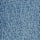 Mid Rise Straight Leg Ankle Length Jeans, MEDIUM INDIGO, swatch