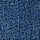 Harper High Waisted Cigarette Cropped Jeans, MEDIUM INDIGO, swatch