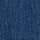 Magic Shaping High Waisted Slim Flare Jeans, MEDIUM INDIGO, swatch
