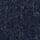 Magic Shaping High Waisted Slim Flare Jeans, INDIGO MIX, swatch