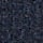 Cotton Rich High Waisted Skinny Trousers, INDIGO MIX, swatch