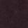Cord Pull On Barrel Leg Trousers, DARK AUBERGINE, swatch