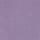 Cotton Rich Tea Dyed Chino Shorts, PURPLE HAZE, swatch