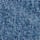 High Waisted Frayed Kickflare Jeans, MEDIUM INDIGO, swatch