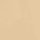 Cotton Rich Crease Front Barrel Leg Chinos, BEIGE, swatch
