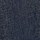 Denim High Waisted Belted Wide Leg Culottes, INDIGO MIX, swatch