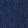 High Waisted Wide Leg Ankle Grazer Jeans, INDIGO, swatch