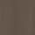 Jersey Elasticated Waist Flared Trousers, MOLE, swatch