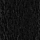Velvet Crinkle Wide Leg Trousers, BLACK, swatch