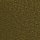 Lyocell Rich Button Detail Shorts, DARK KHAKI, swatch