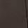 Faux Leather Pintuck Barrel Leg Trousers, CHOCOLATE, swatch