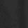 Faux Leather Pintuck Barrel Leg Trousers, BLACK, swatch