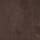 Suedette Mini A-Line Skirt, CHOCOLATE, swatch