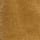 Cord Flare Cropped Trousers, TAN, swatch